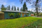 10352 66th Avenue - Photo 3