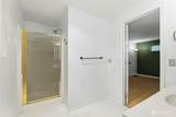 10352 66th Avenue - Photo 21