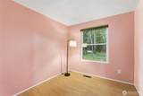 10352 66th Avenue - Photo 22
