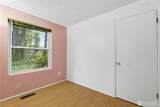 10352 66th Avenue - Photo 23