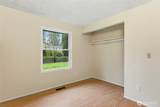 10352 66th Avenue - Photo 25