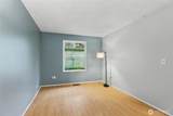 10352 66th Avenue - Photo 27