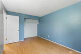10352 66th Avenue - Photo 28