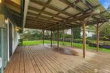 10352 66th Avenue - Photo 29