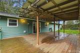 10352 66th Avenue - Photo 30