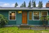 10352 66th Avenue - Photo 4