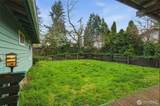 10352 66th Avenue - Photo 31