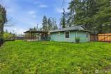 10352 66th Avenue - Photo 32