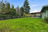 10352 66th Avenue - Photo 33