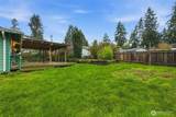 10352 66th Avenue - Photo 35