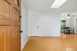 10352 66th Avenue - Photo 5