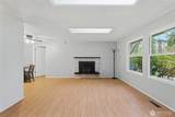 10352 66th Avenue - Photo 6