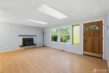10352 66th Avenue - Photo 7