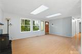 10352 66th Avenue - Photo 8
