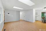 10352 66th Avenue - Photo 9