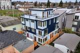 4404 Othello Street - Photo 1
