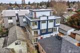 4404 Othello Street - Photo 2