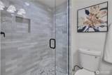 4404 Othello Street - Photo 11