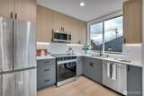 4404 Othello Street - Photo 12