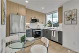 4404 Othello Street - Photo 13