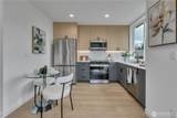 4404 Othello Street - Photo 14