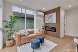 4404 Othello Street - Photo 15