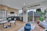 4404 Othello Street - Photo 16