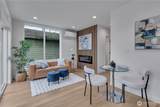 4404 Othello Street - Photo 17