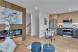 4404 Othello Street - Photo 18