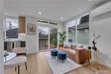4404 Othello Street - Photo 19