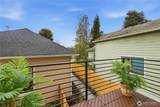 4404 Othello Street - Photo 20
