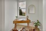 4404 Othello Street - Photo 21