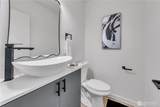 4404 Othello Street - Photo 22