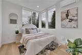 4404 Othello Street - Photo 23