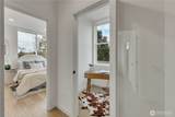 4404 Othello Street - Photo 25