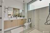 4404 Othello Street - Photo 26