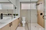 4404 Othello Street - Photo 27