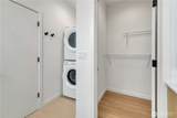 4404 Othello Street - Photo 28