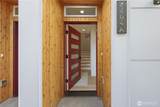 4404 Othello Street - Photo 4