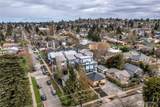 4404 Othello Street - Photo 34