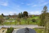 4404 Othello Street - Photo 35