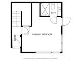 4404 Othello Street - Photo 37