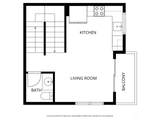 4404 Othello Street - Photo 38