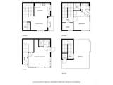 4404 Othello Street - Photo 40
