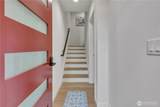 4404 Othello Street - Photo 5