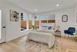 4404 Othello Street - Photo 7