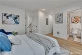 4404 Othello Street - Photo 8