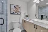 4404 Othello Street - Photo 9