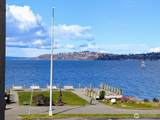 1156 Alki Avenue - Photo 1