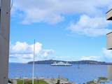 1156 Alki Avenue - Photo 2